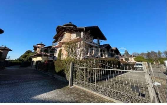 immagine annuncio 3 di 10