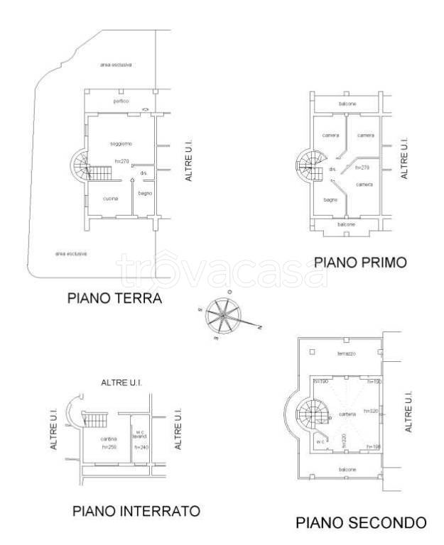 immagine annuncio 5 di 10