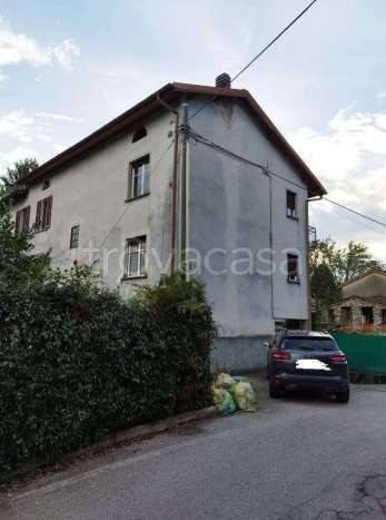 immagine annuncio 3 di 8