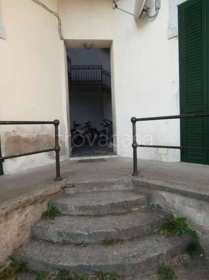 immagine annuncio 2 di 8