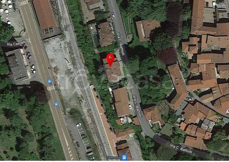 immagine annuncio 2 di 14