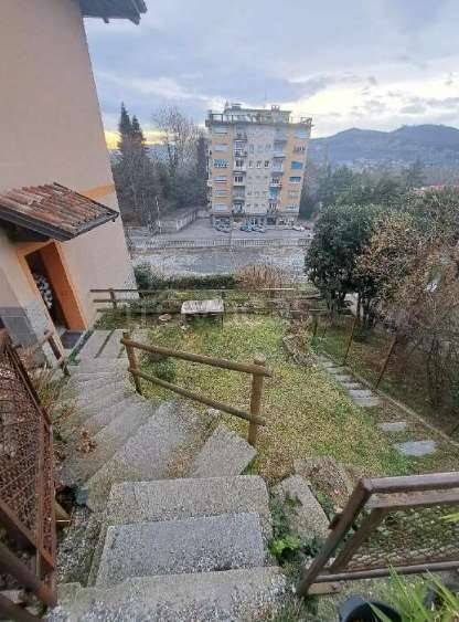 immagine annuncio 2 di 6