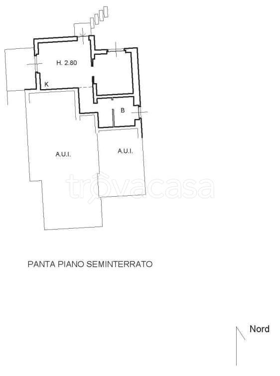 immagine annuncio 3 di 6
