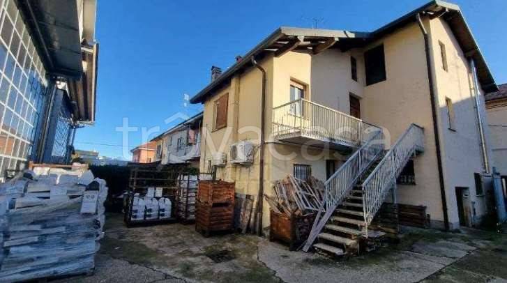 immagine annuncio 1 di 9