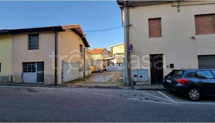 immagine annuncio 2 di 9