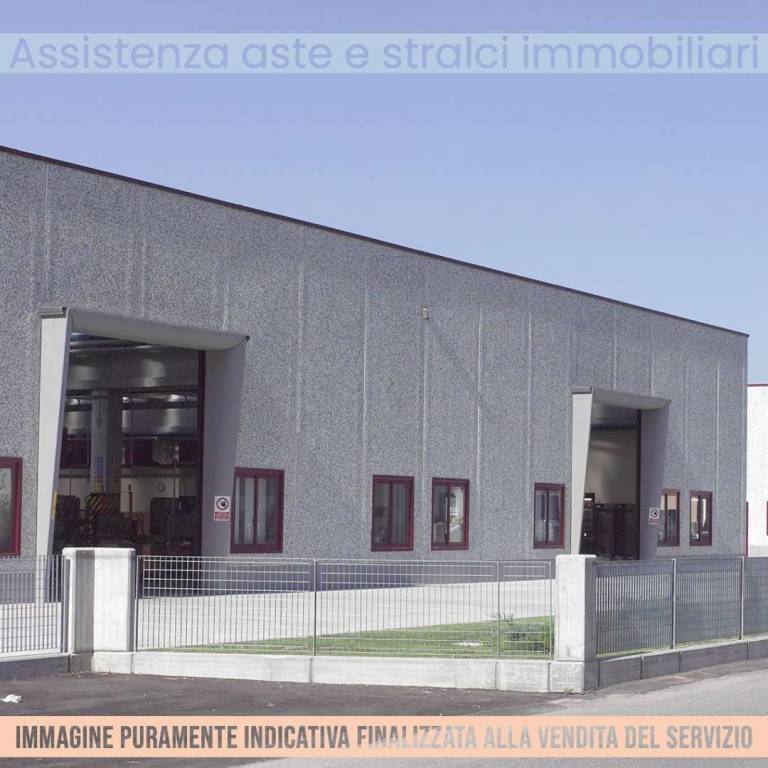 immagine annuncio 5 di 9