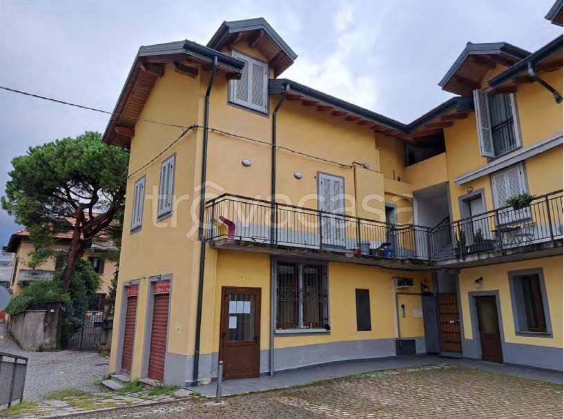 immagine annuncio 3 di 9