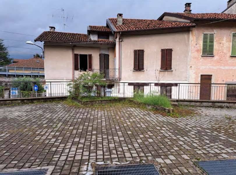 immagine annuncio 4 di 9