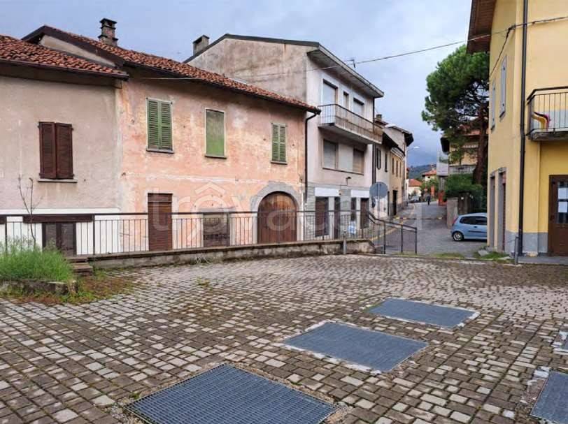 immagine annuncio 5 di 9