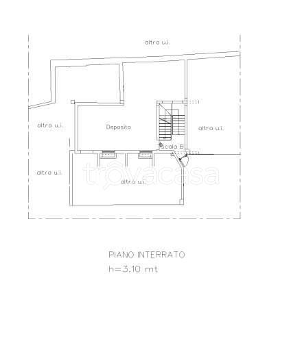 immagine annuncio 6 di 9