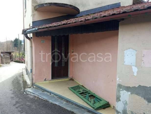 immagine annuncio 2 di 9