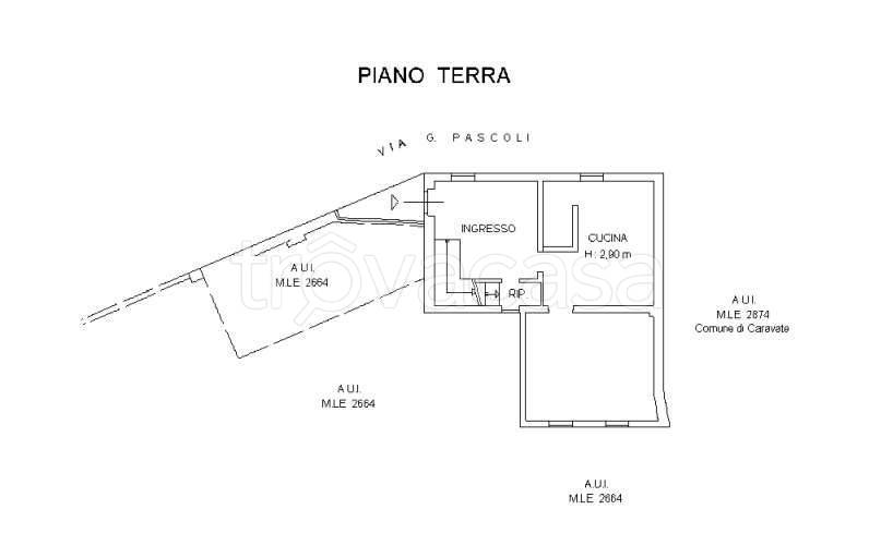 immagine annuncio 8 di 9