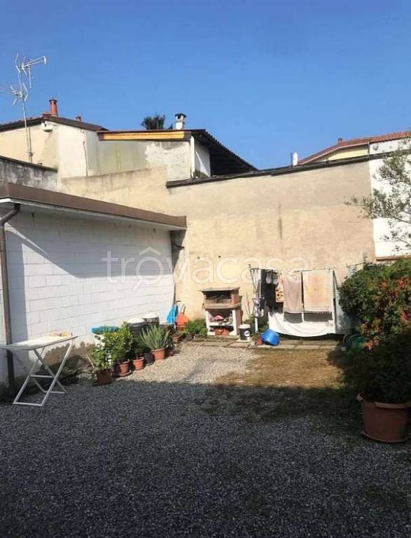 immagine annuncio 3 di 7
