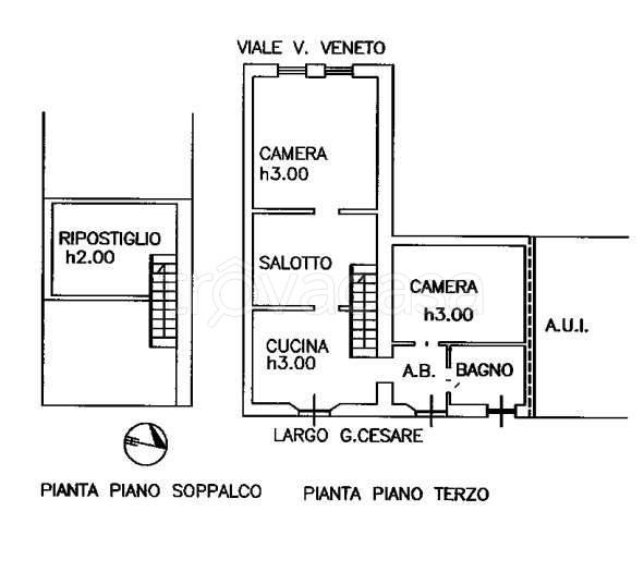 immagine annuncio 1 di 4