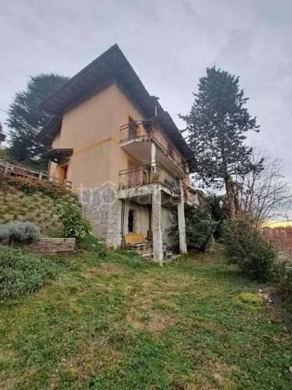 immagine annuncio 3 di 9