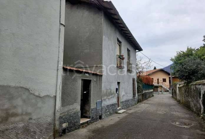 immagine annuncio 4 di 7