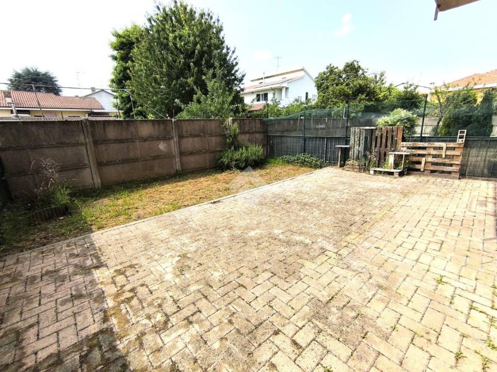 immagine annuncio 12 di 15