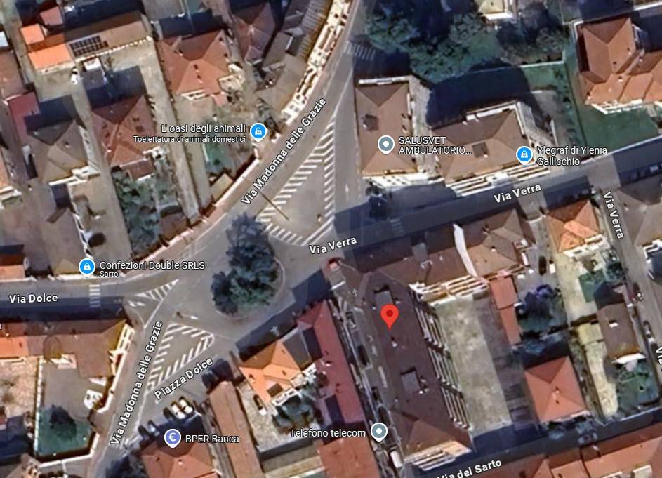immagine annuncio 1 di 15