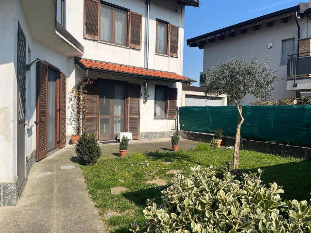 immagine annuncio 1 di 15