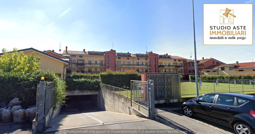 immagine annuncio 5 di 15