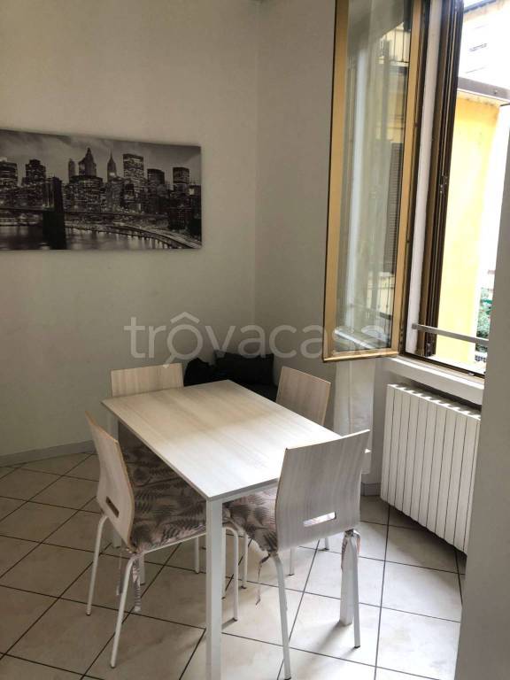 immagine annuncio 1 di 14