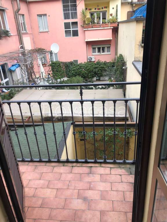 immagine annuncio 6 di 14