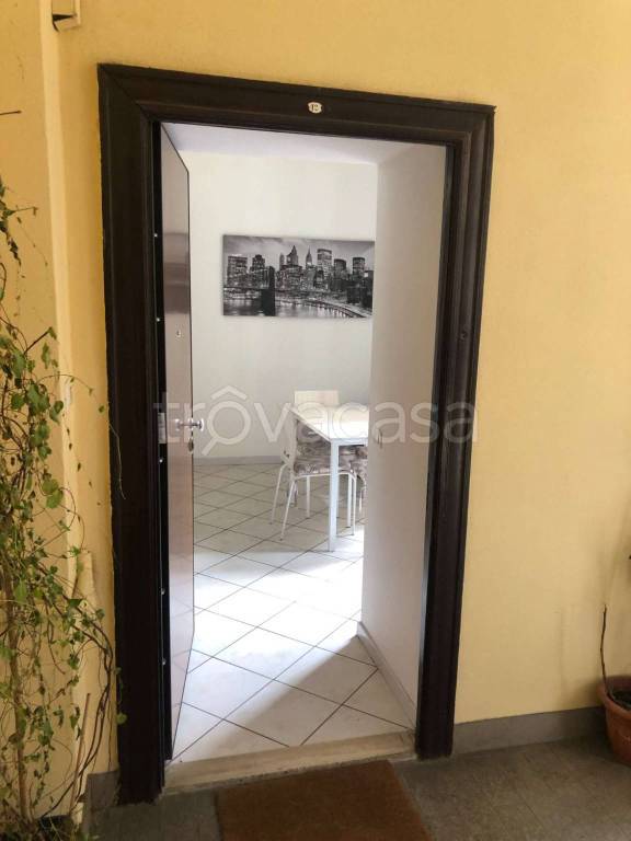 immagine annuncio 10 di 14