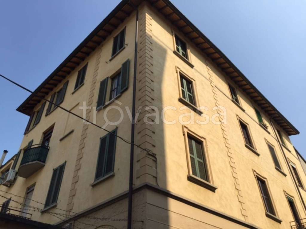 immagine annuncio 12 di 14