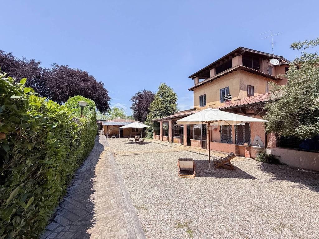 immagine annuncio 7 di 14