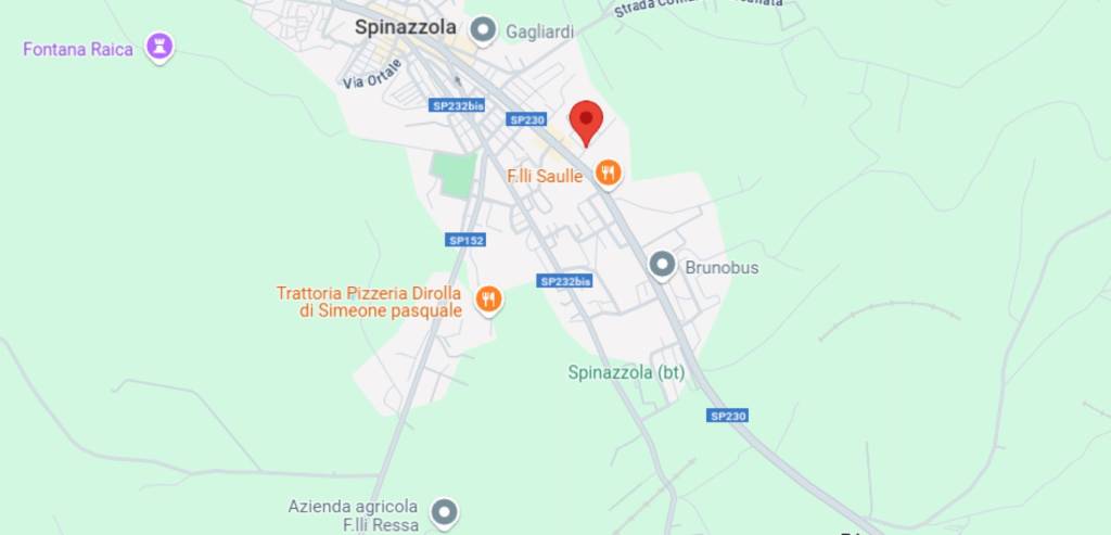 immagine annuncio 5 di 10