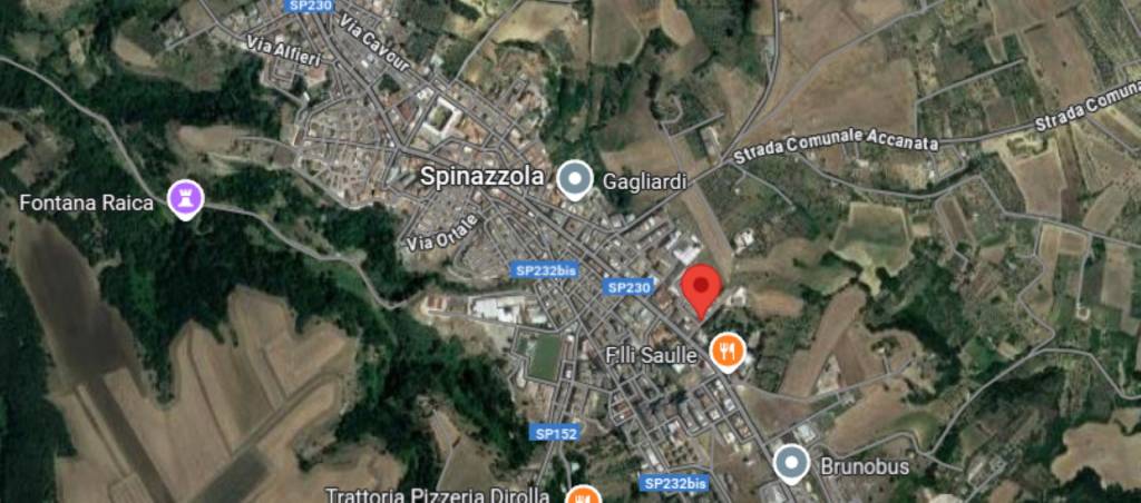 immagine annuncio 6 di 10