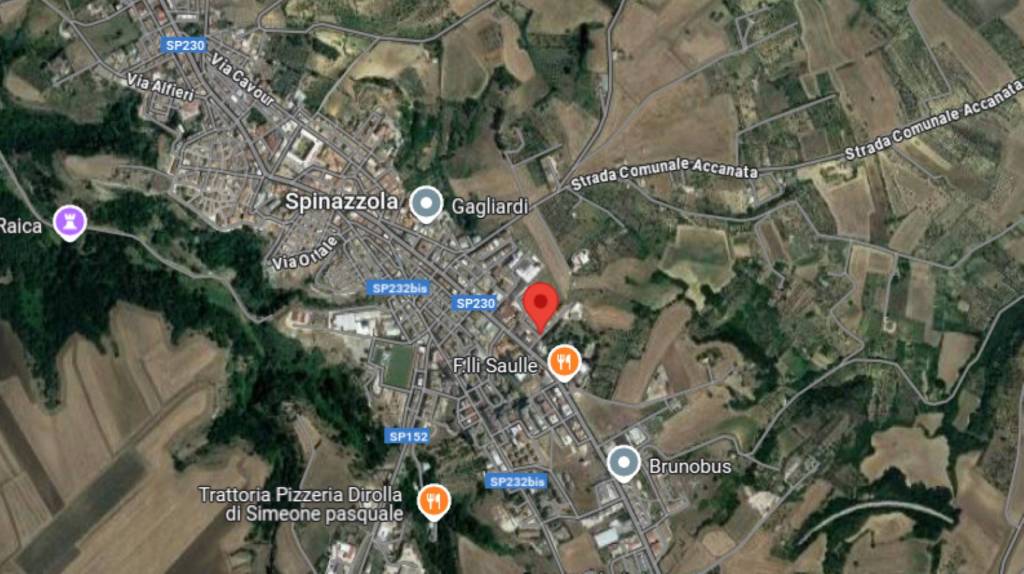 immagine annuncio 8 di 10