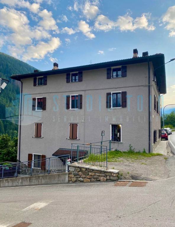 immagine annuncio 11 di 13