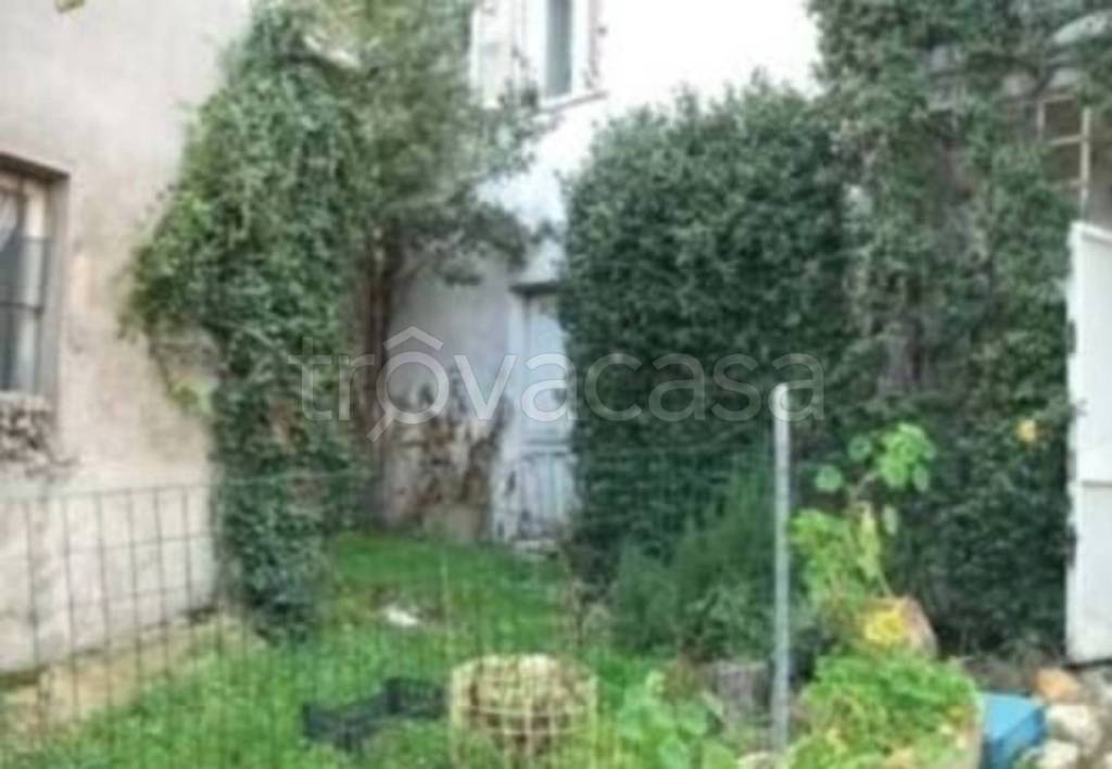 immagine annuncio 9 di 14