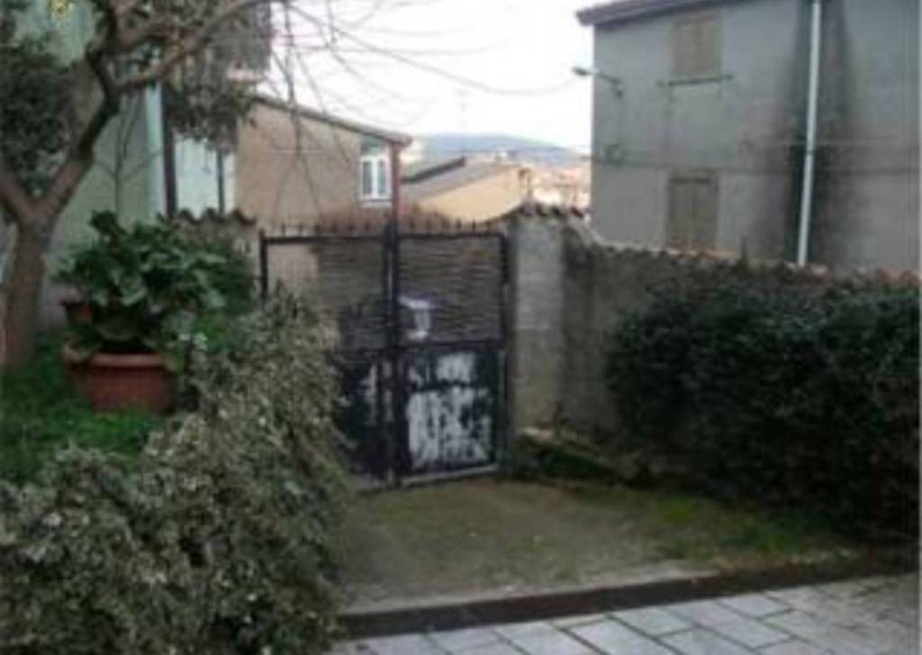immagine annuncio 10 di 14