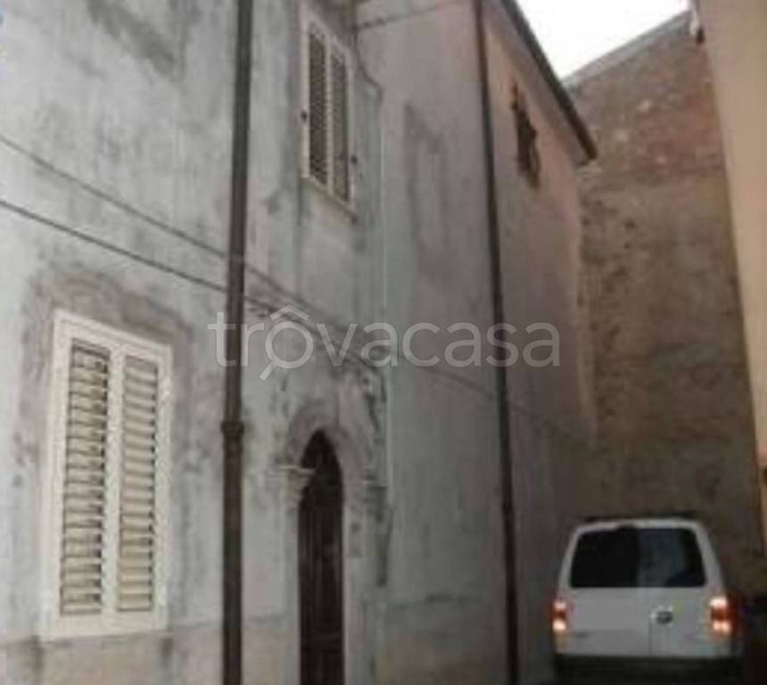 immagine annuncio 13 di 14