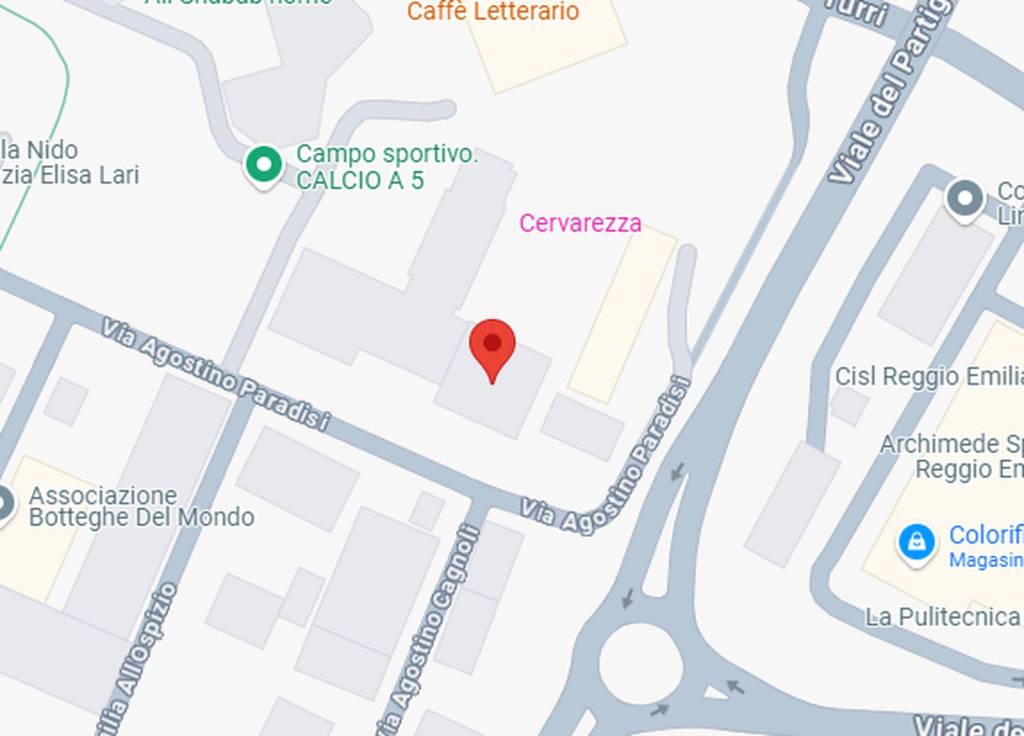 immagine annuncio 7 di 12