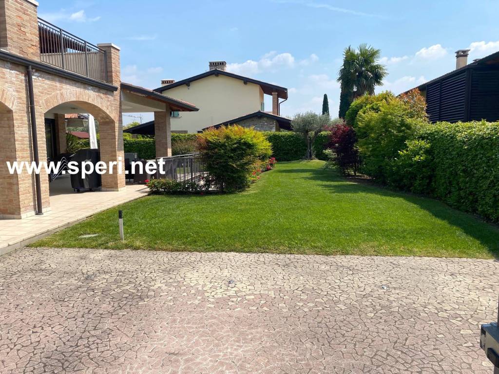 immagine annuncio 3 di 10