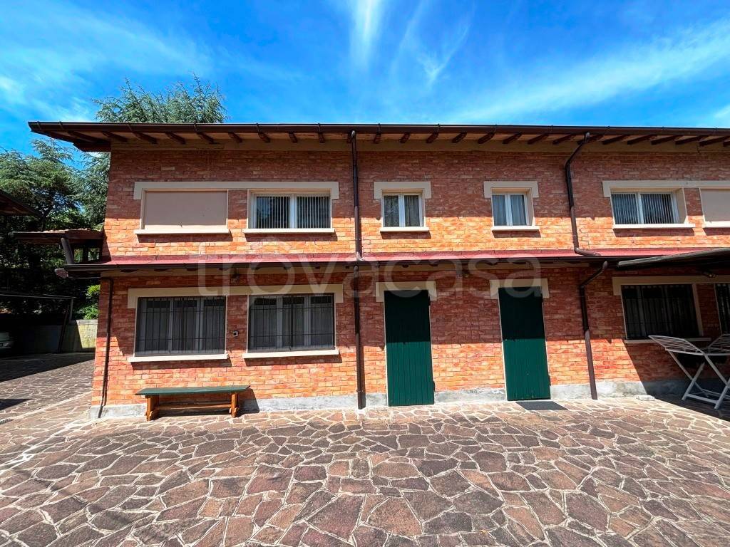 immagine annuncio 11 di 15