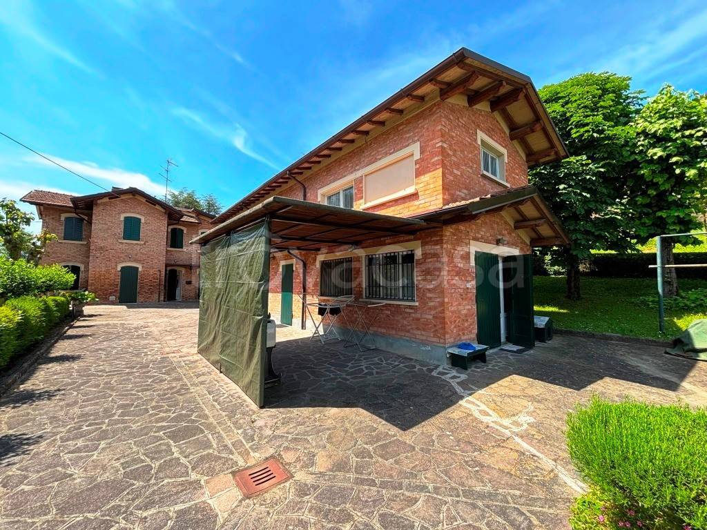 immagine annuncio 12 di 15