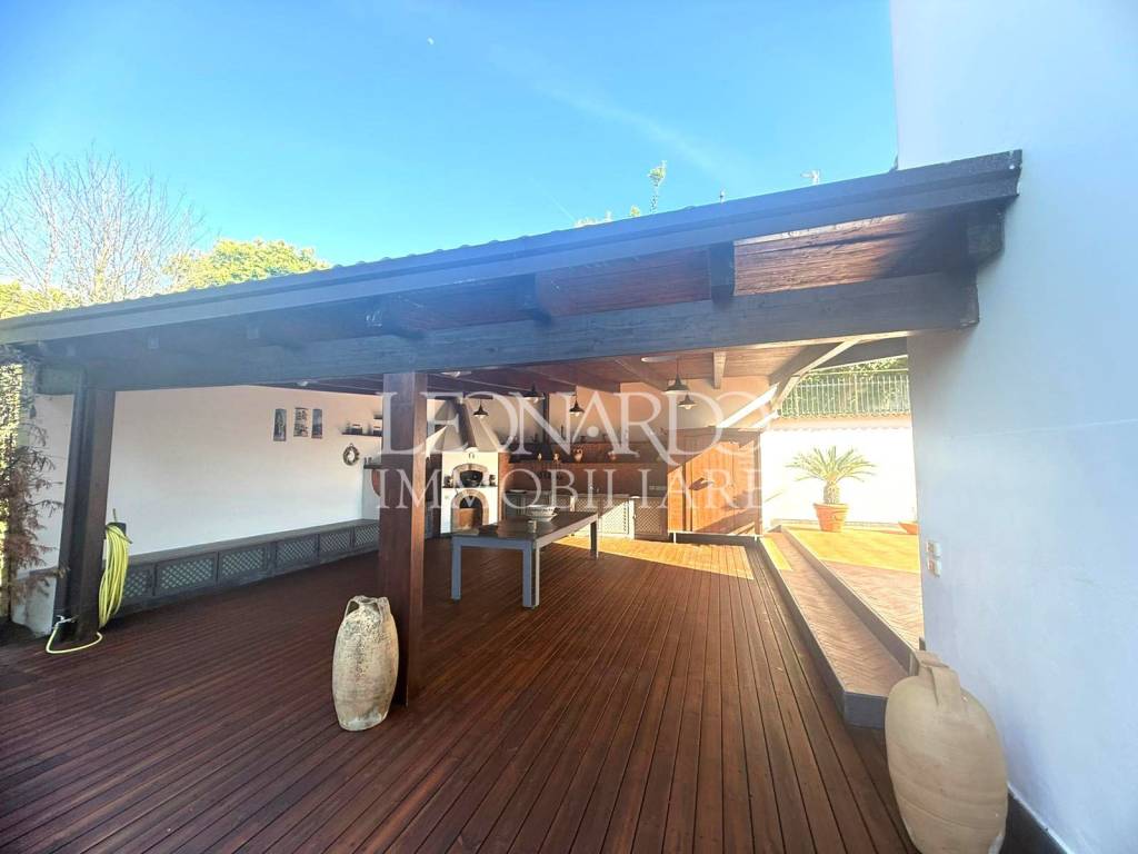 immagine annuncio 7 di 15