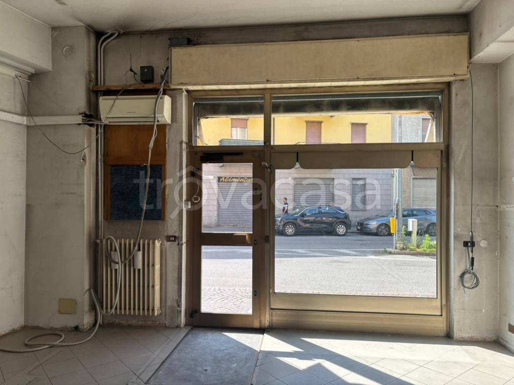 immagine annuncio 2 di 8
