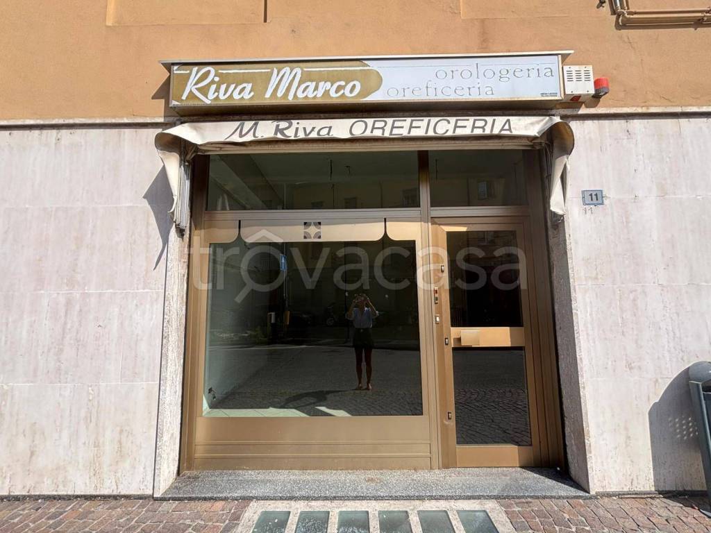 immagine annuncio 4 di 8