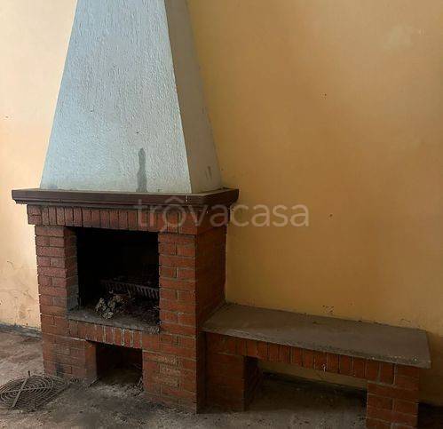 immagine annuncio 5 di 13