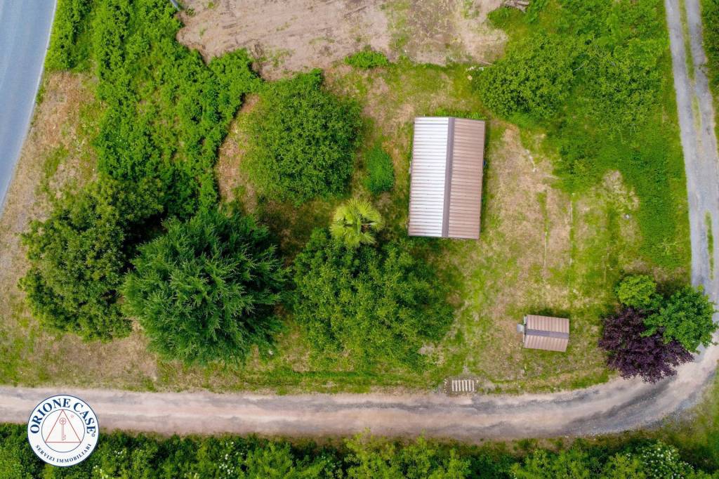 immagine annuncio 1 di 7