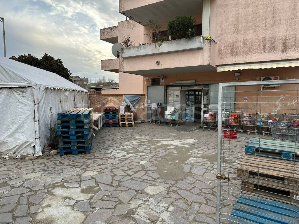 immagine annuncio 9 di 10