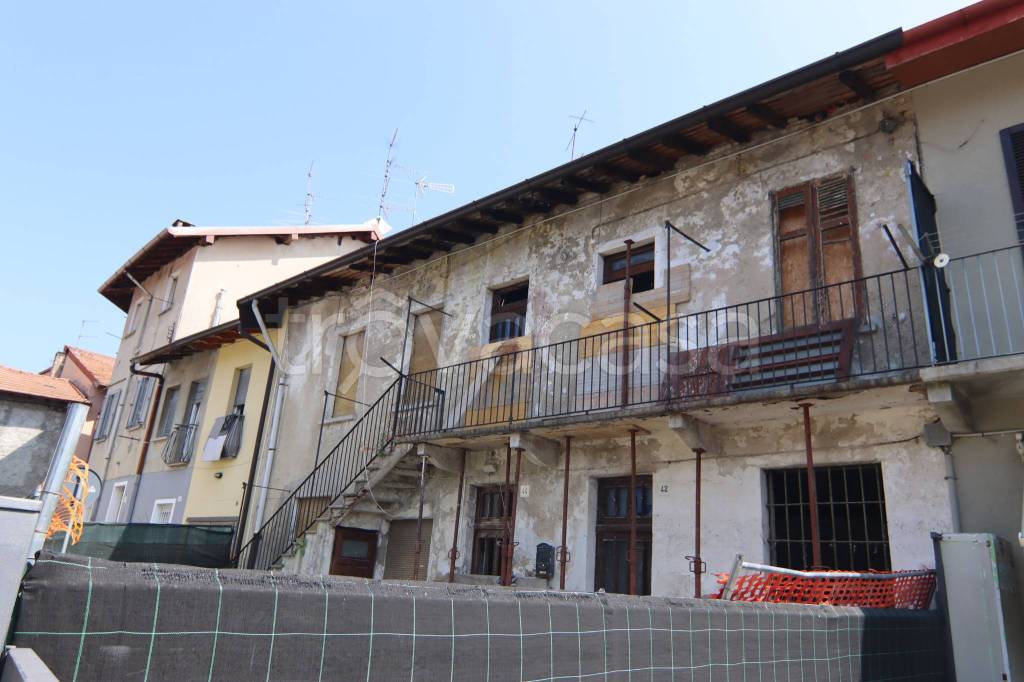 immagine annuncio 3 di 6