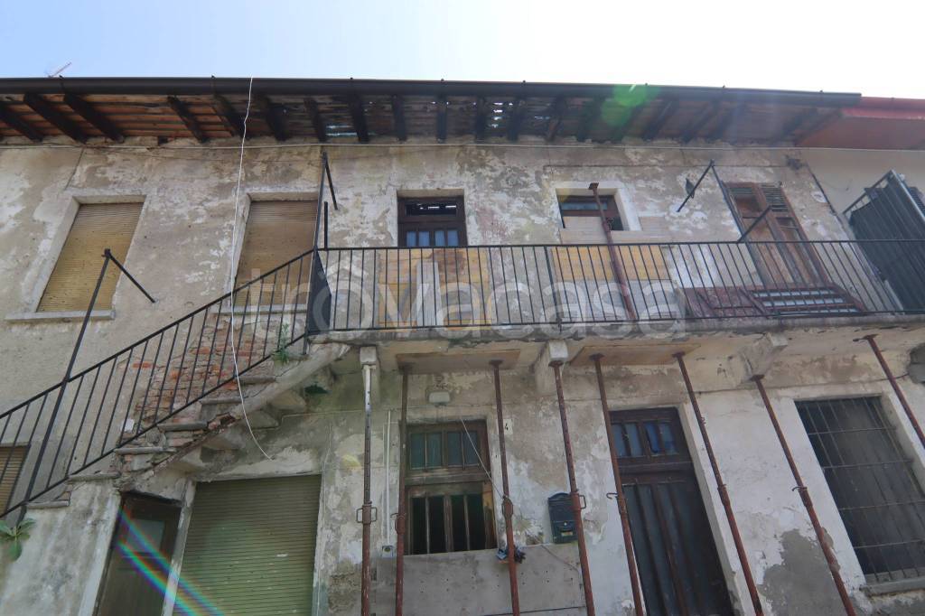 immagine annuncio 4 di 6