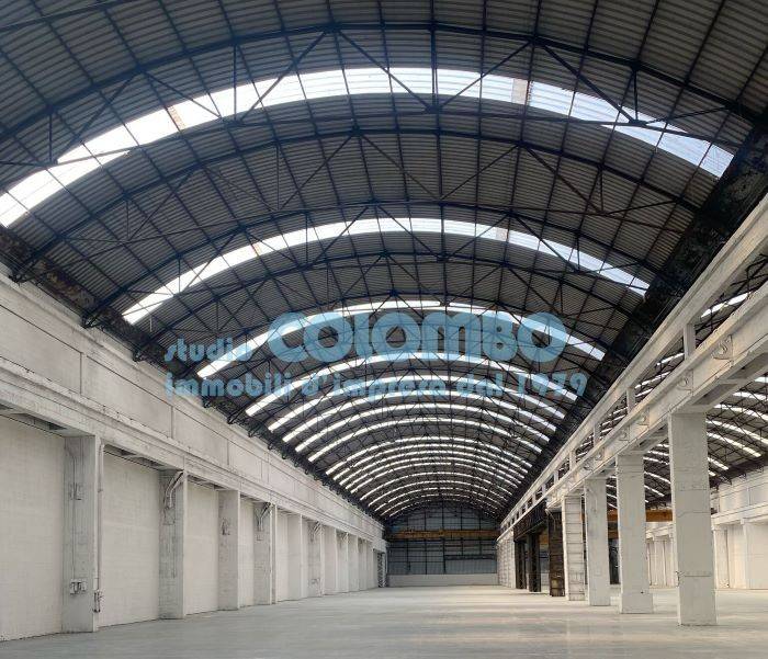 immagine annuncio 2 di 11