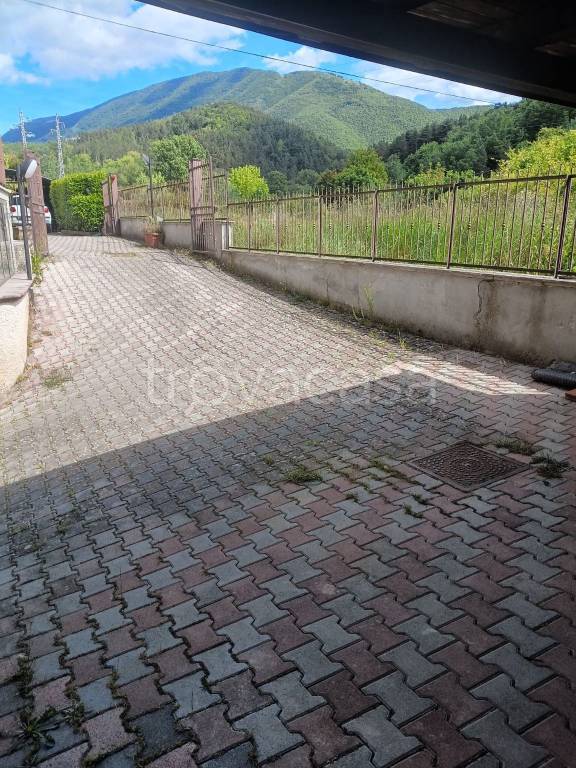 immagine annuncio 6 di 14